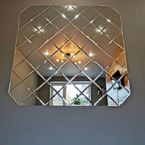 Зеркальная плитка от магазина Топ Декор Евпатория WhatsApp Image 2020-11-14 at 17.37.58.jpeg
